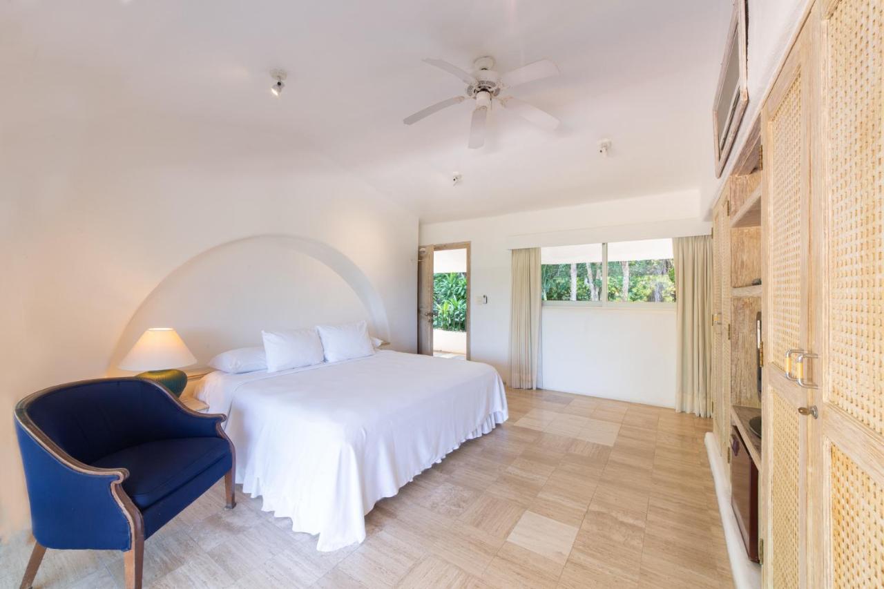 Casas Y Real State - Lontananza Villa