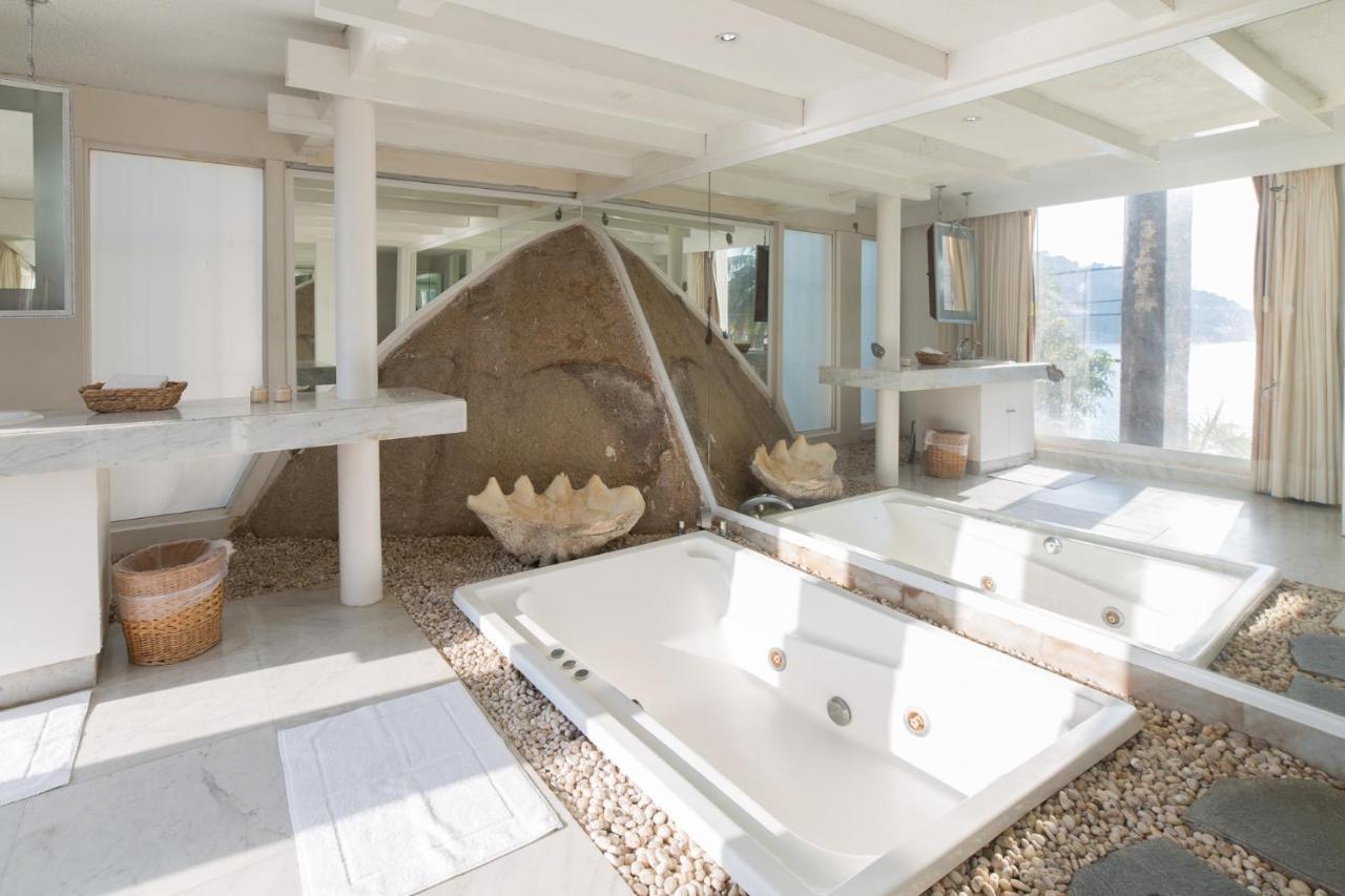 Casas Y Real Estate - Casa Aldila Villa Acapulco