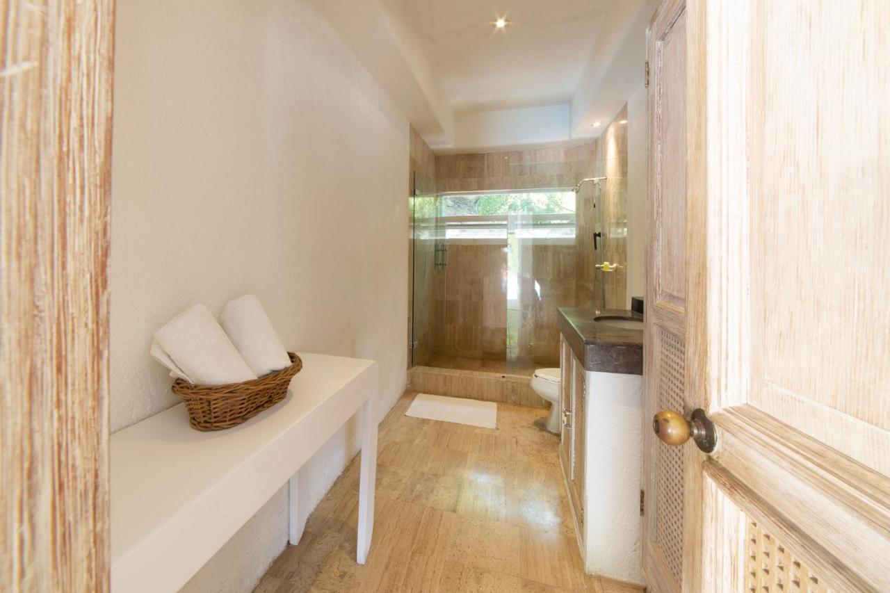 Casas Y Real State - Lontananza Villa *