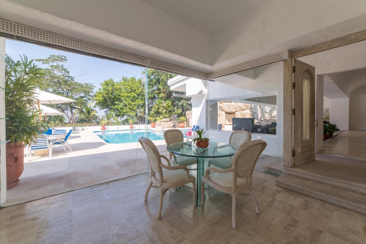 Villa Casas Y Real State - Lontananza