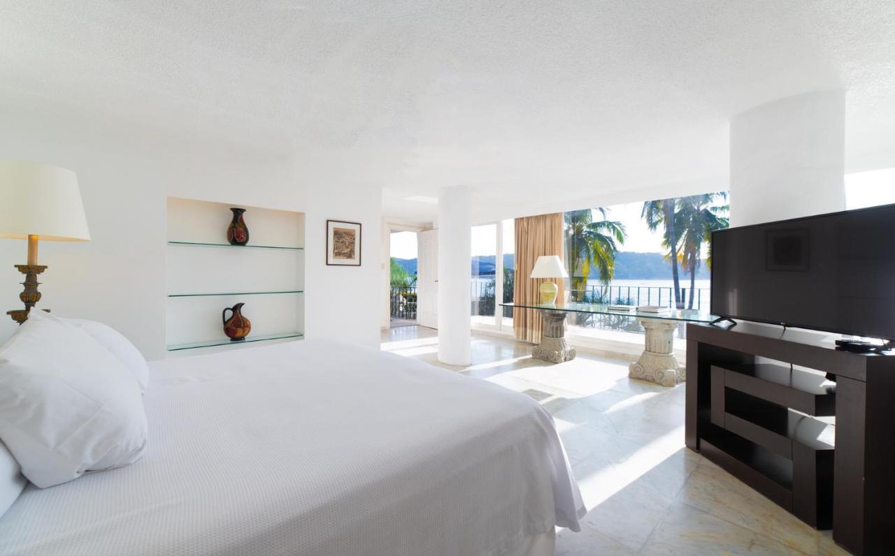 Casas Y Real Estate - Casa Aldila