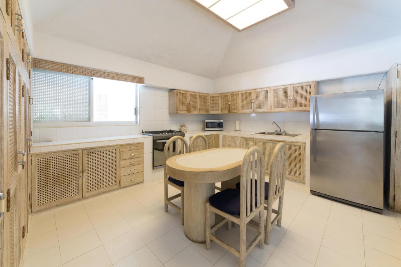Casas Y Real State - Lontananza Villa *
