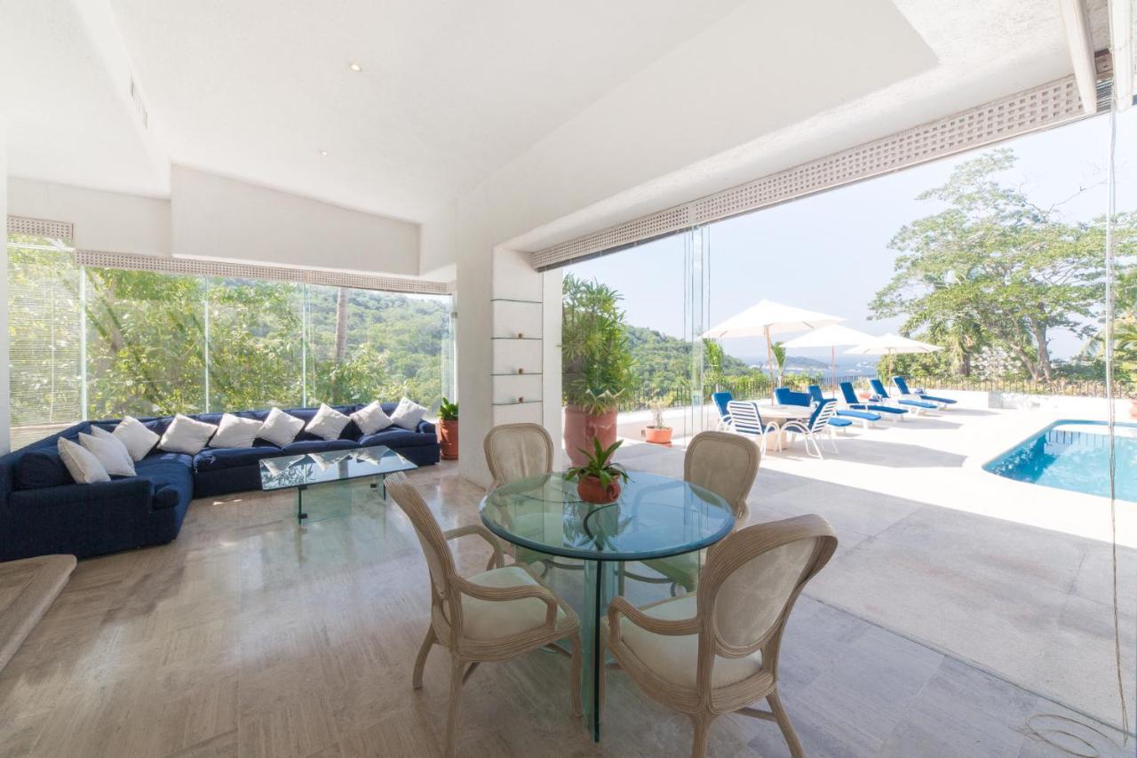Casas Y Real State - Lontananza Villa Acapulco