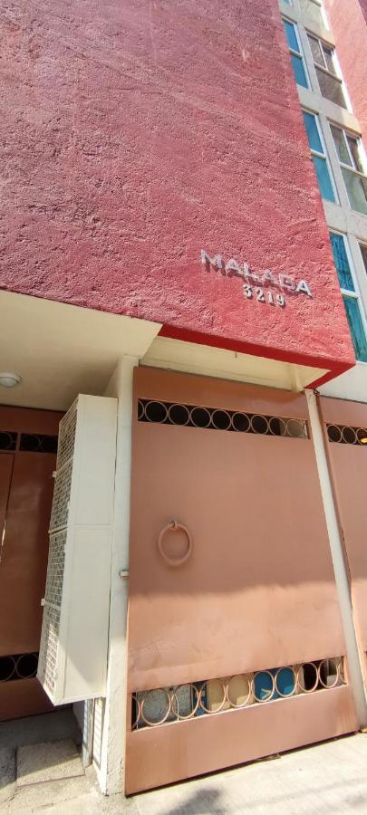 Iow4 Hn Studio Acapulco
