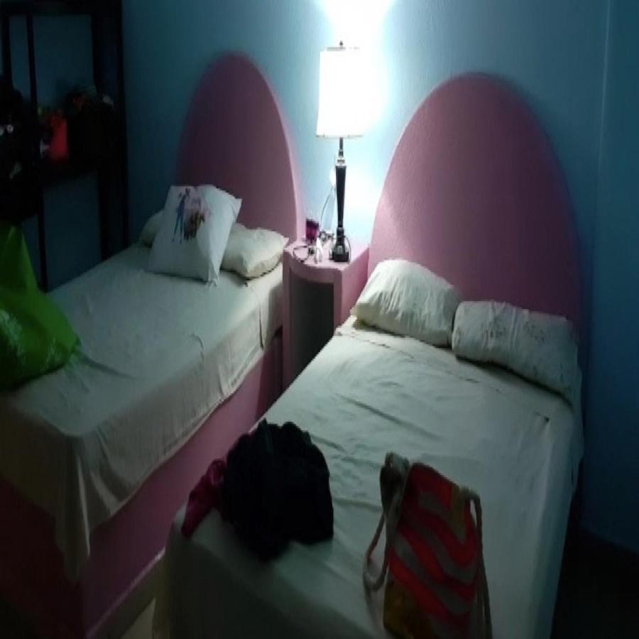 Hotel Hm Bellazul Costa Azul Acapulco