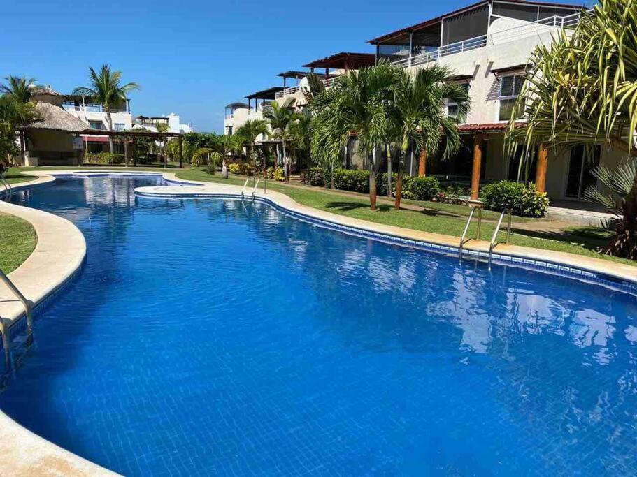 Casa En * Acapulco