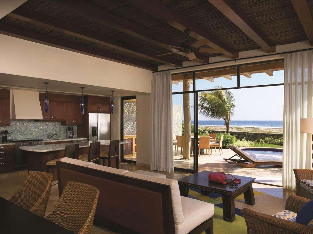 Fairmont Heritage Place * Acapulco
