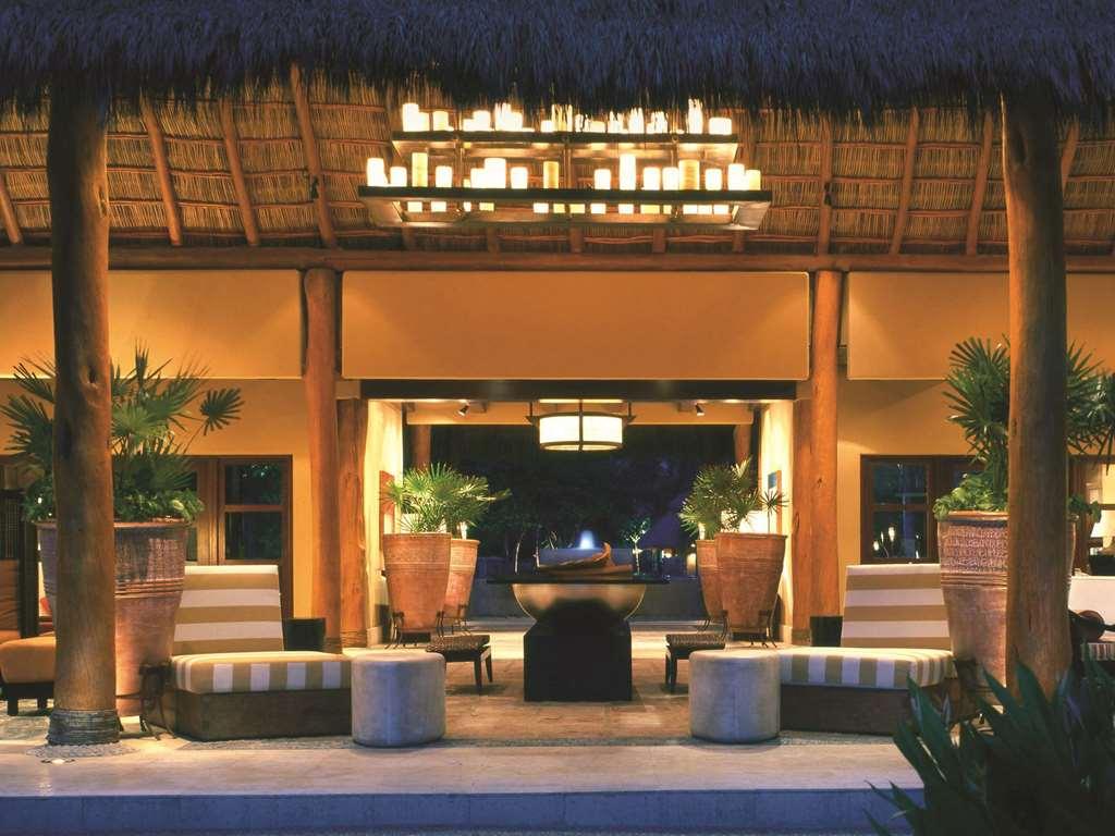 Villa Fairmont Heritage Place