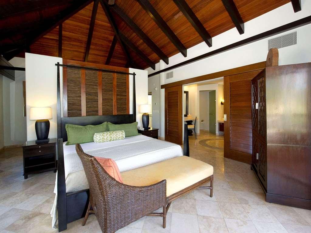 Fairmont Heritage Place Villa Acapulco