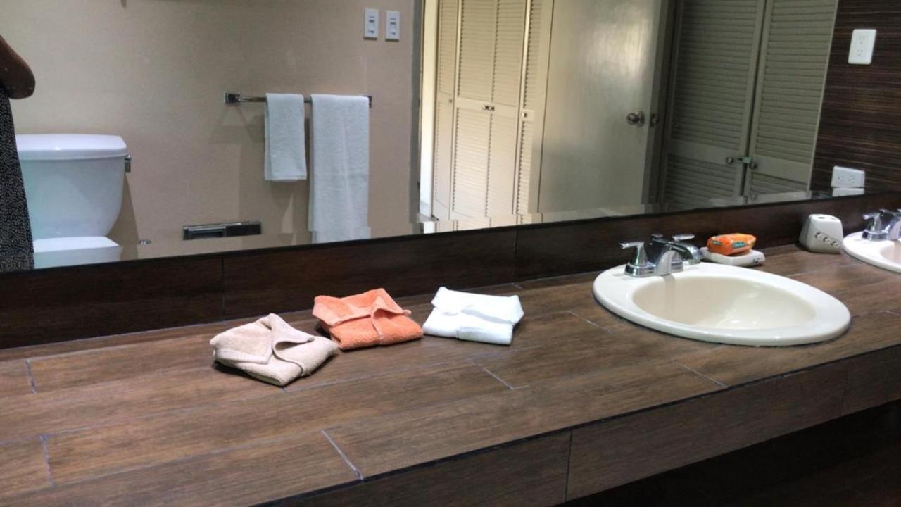 Apartamento Dpto De Lujo Con Jacuzzi *