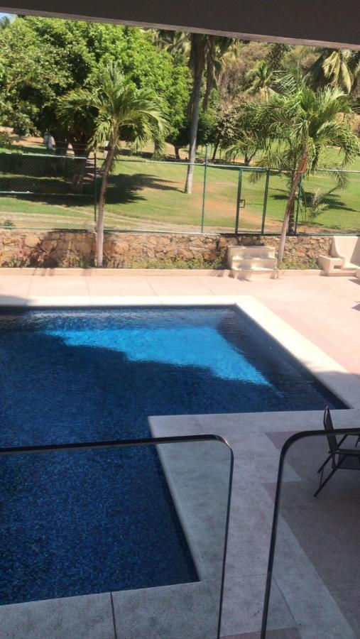 Dpto De Lujo Con Jacuzzi Apartamento *