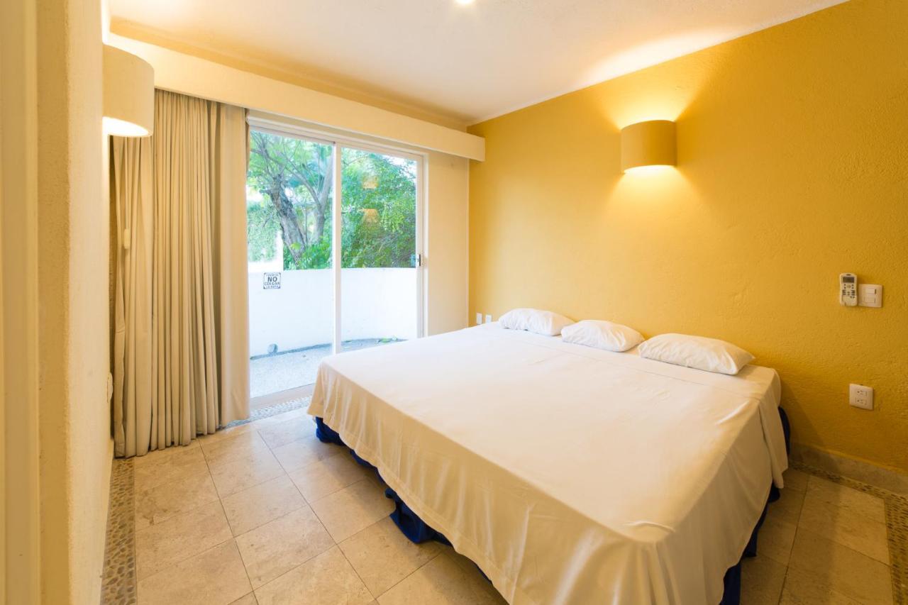 Villamar Princesa 3*