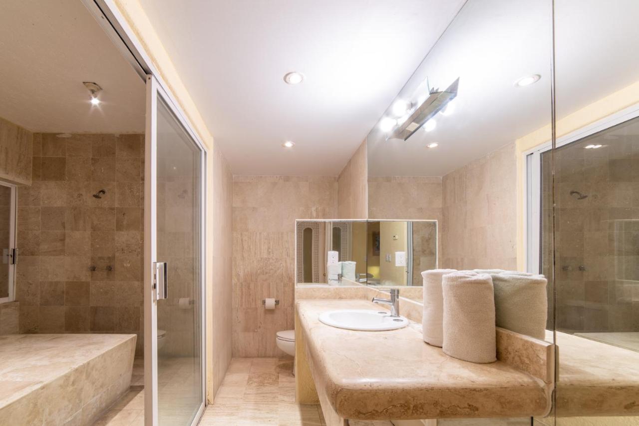 Aparthotel Villamar Princesa 3*