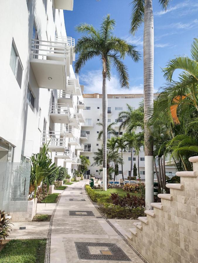 Departamento En Diamante