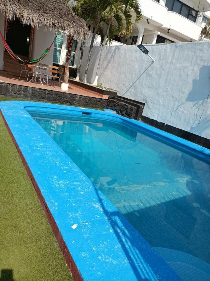 Casa Mar