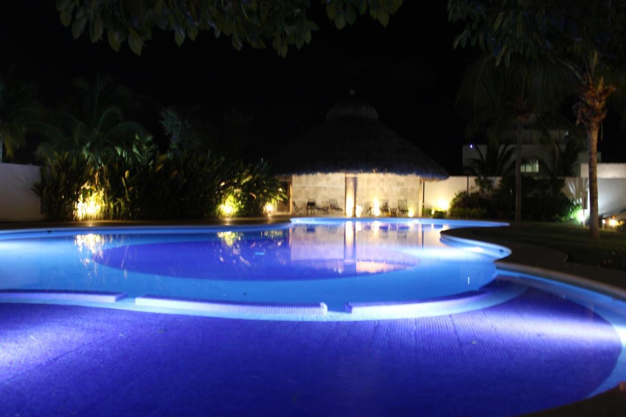 Croto Diamante Apartamento