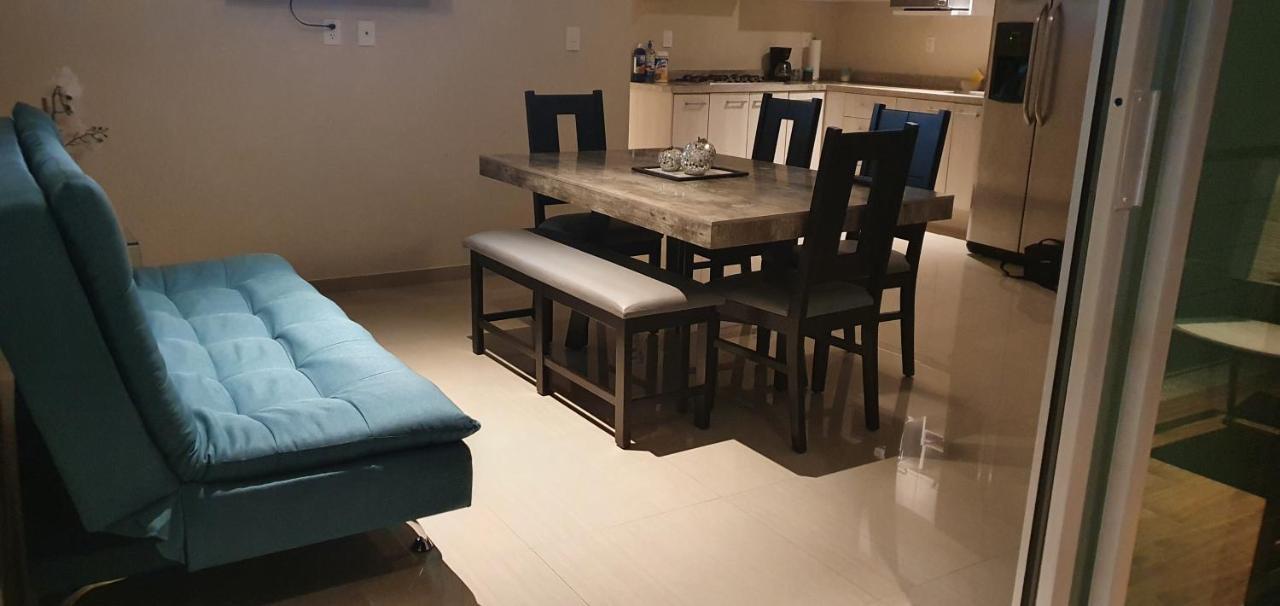 Apartamento Croto Diamante Acapulco