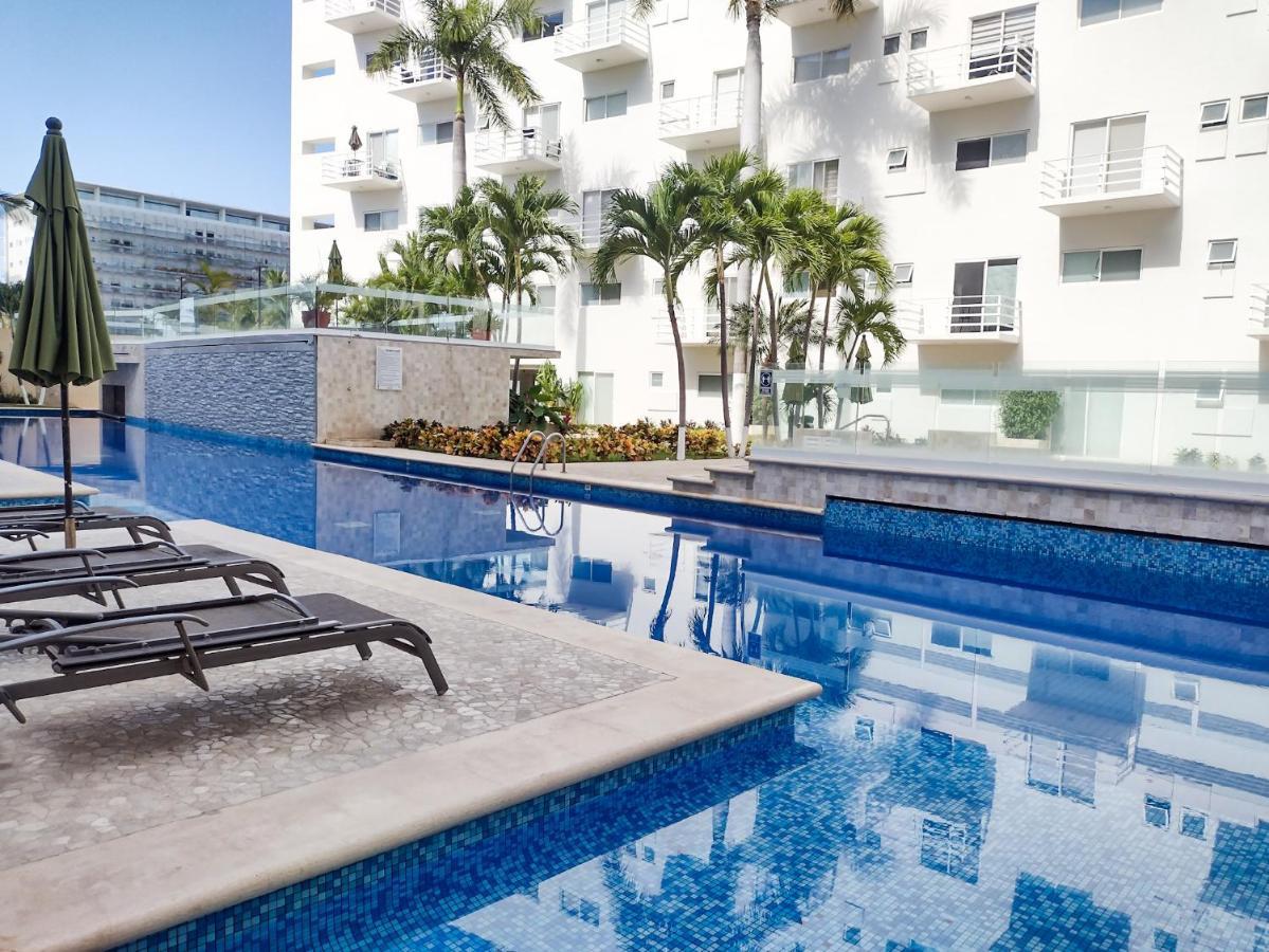 Apartment Departamento En Diamante *
