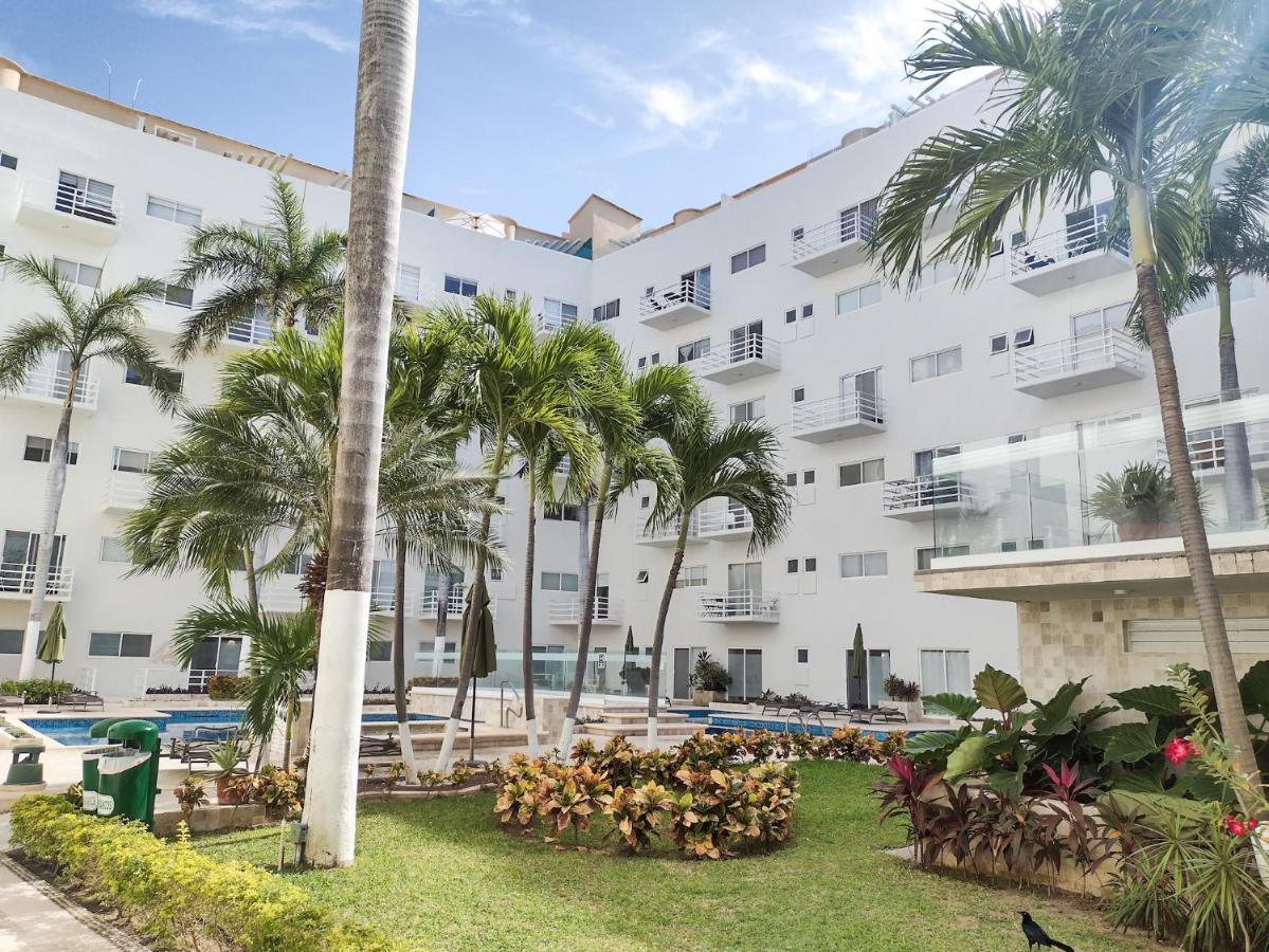 Apartment Departamento En Diamante *