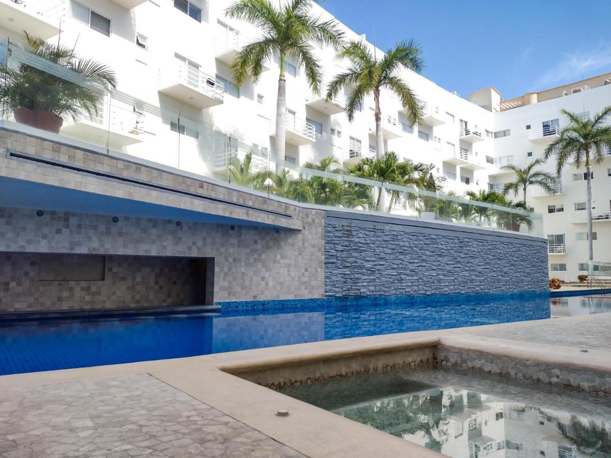 Apartment Departamento En Diamante