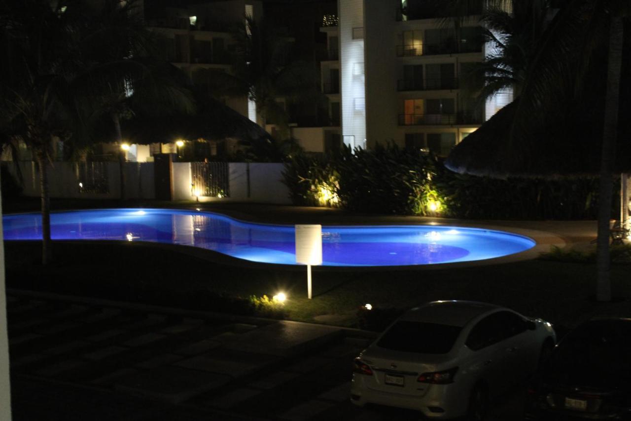 Croto Diamante Apartamento *