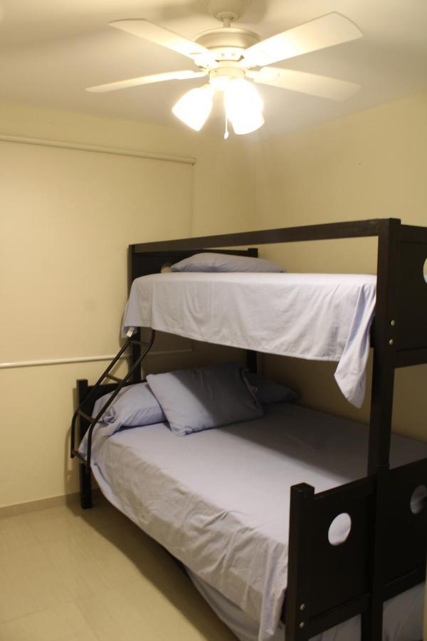 Apartamento Croto Diamante