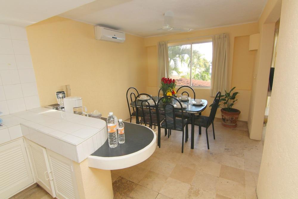 Villamar Princesa 3*