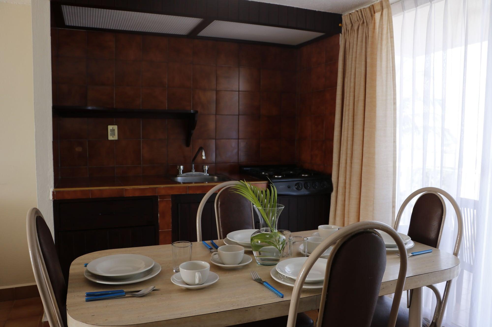 Hotel Alba 3*