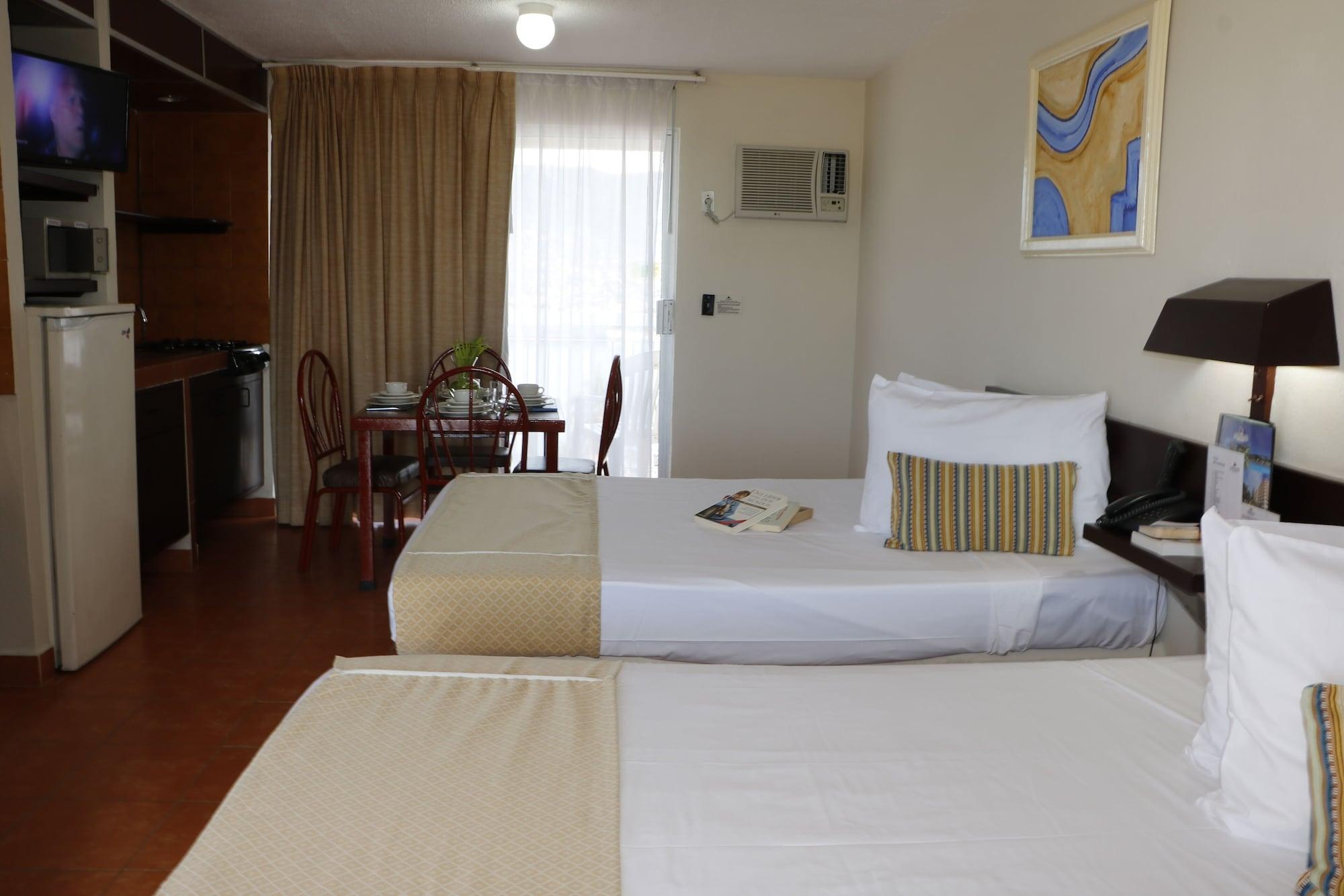 Alba Hotel 3*