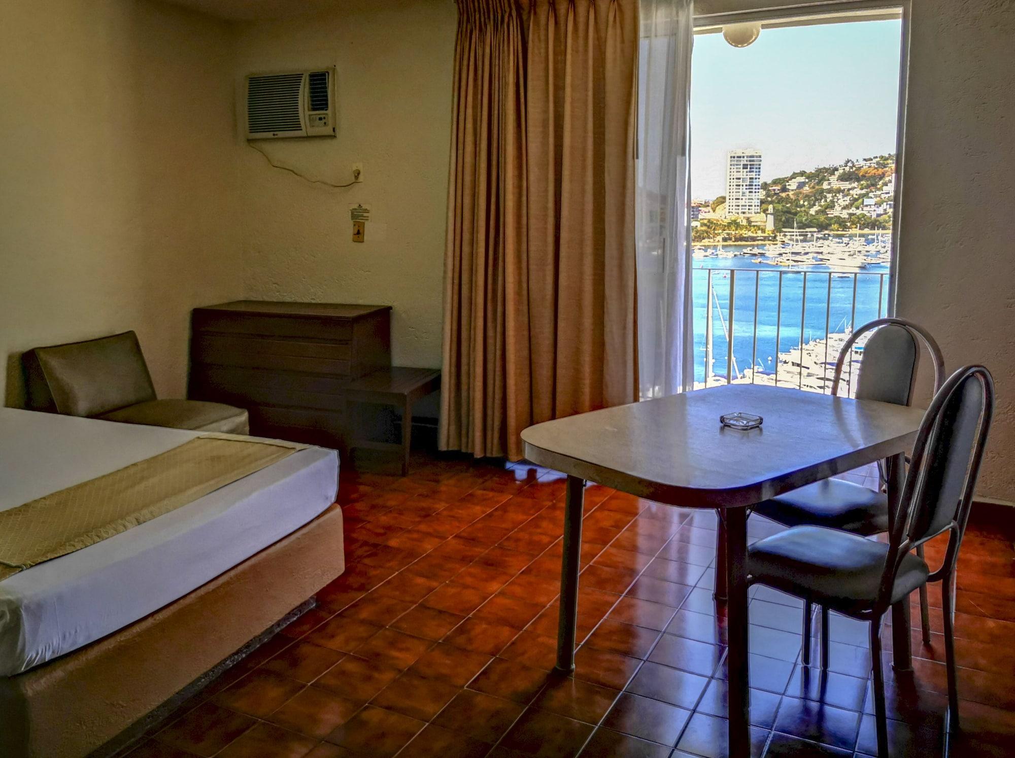 Hotel Alba