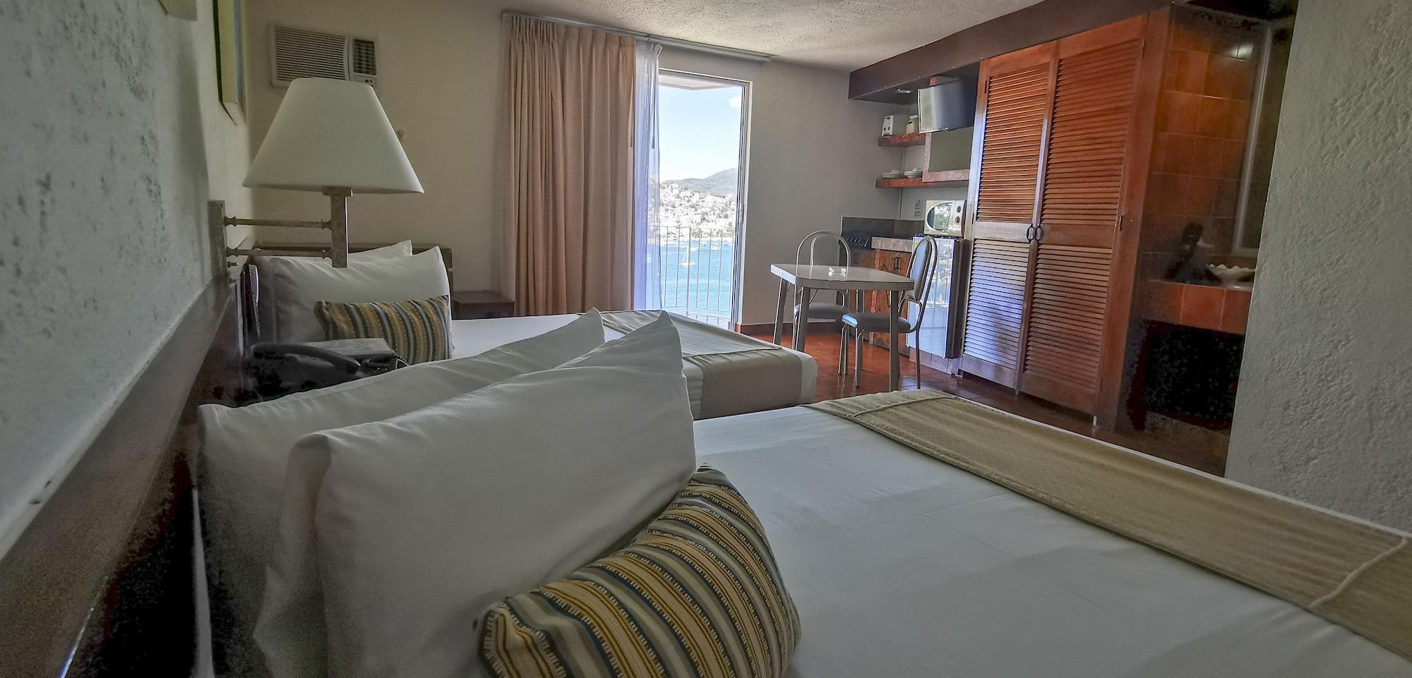 Hotel Alba 3*