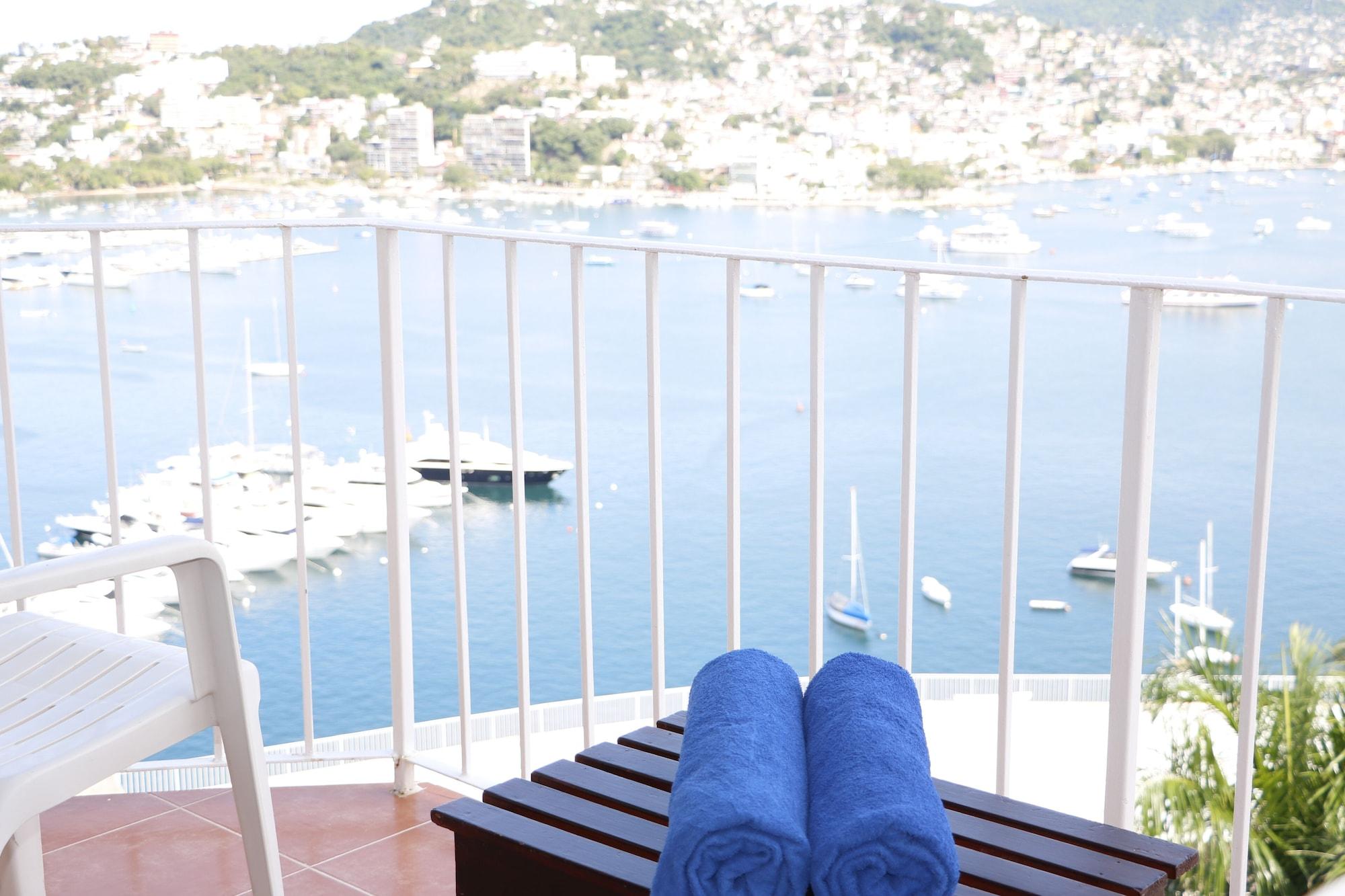 Hotel Alba 3*