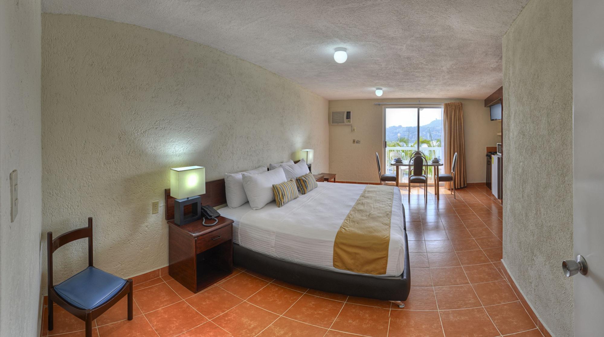 Alba Hotel