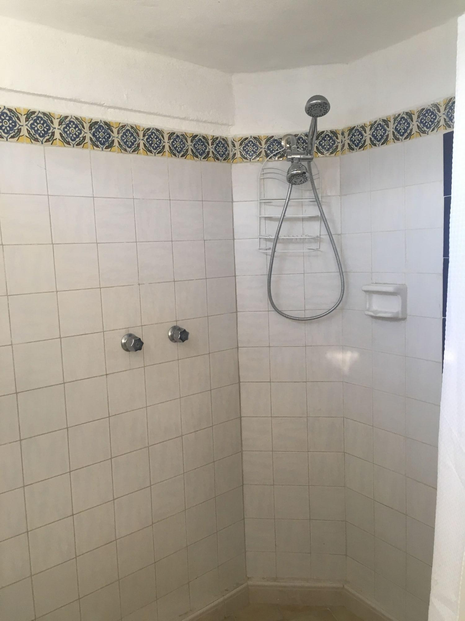 Pensión Casa Giovanna Acapulco