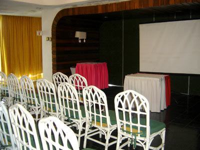 Apartamento La Palapa Sobre Playa Acapulco