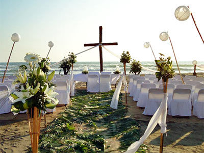 Mar Paraiso Queen 4*