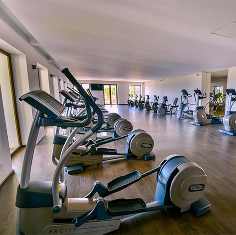 Apartamento La Isla Residences Grand Cayman