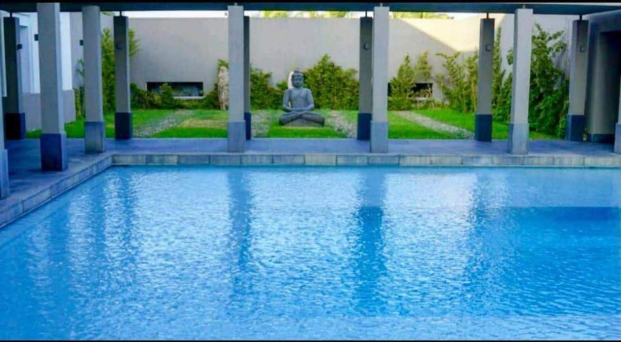 Apartamento La Isla Residences Grand Cayman Acapulco