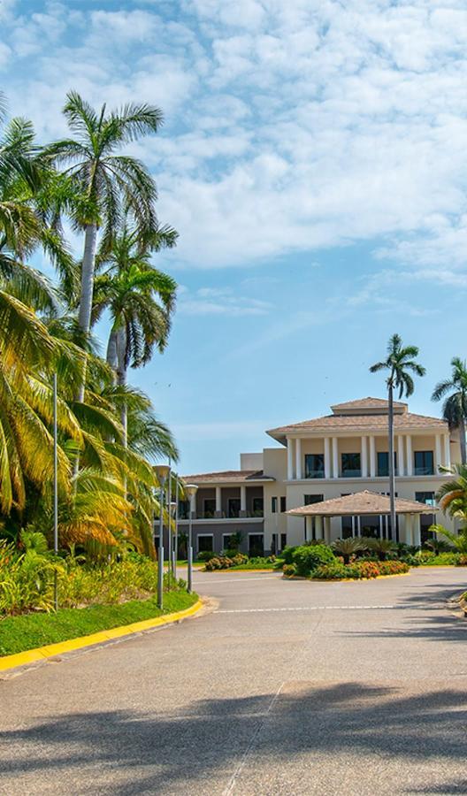 La Isla Residences Grand Cayman Apartamento