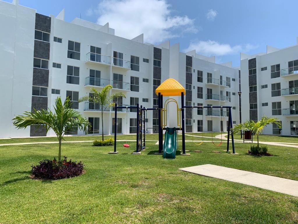 Apartamento Departamento En Diamante