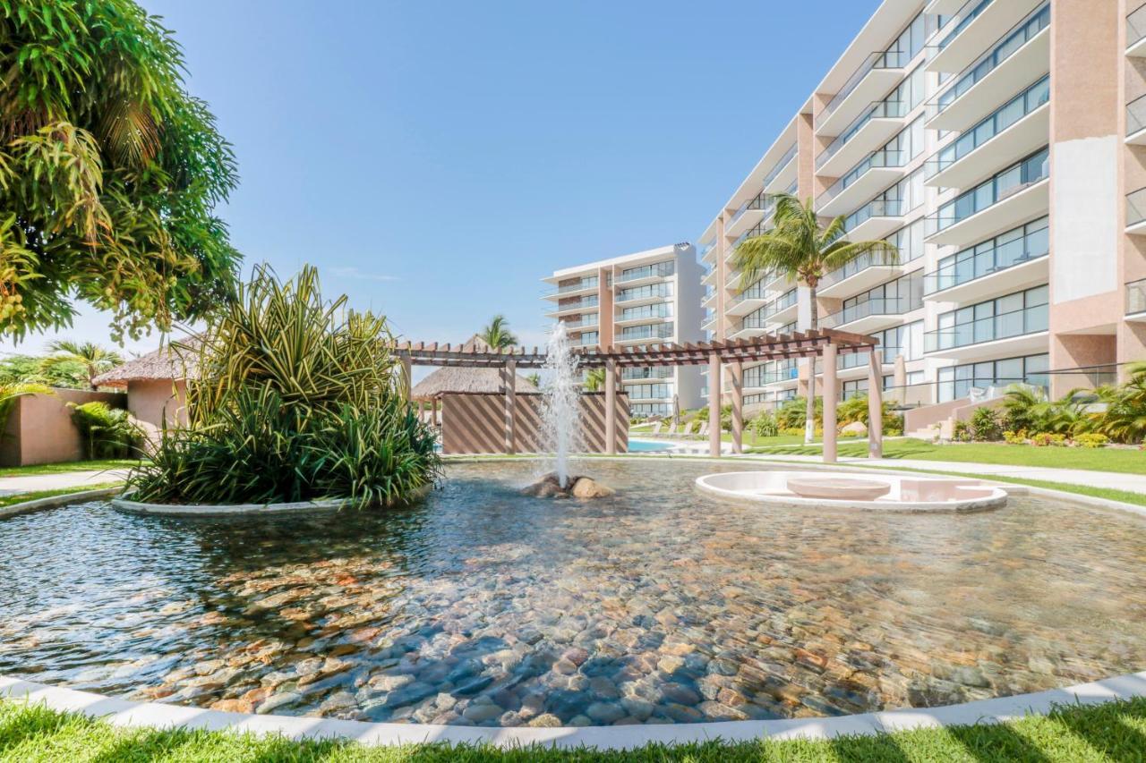 Apartamento Hostpal Altamar *