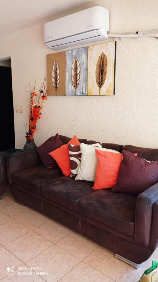 Diamante, Banus Residencial Apartamento *