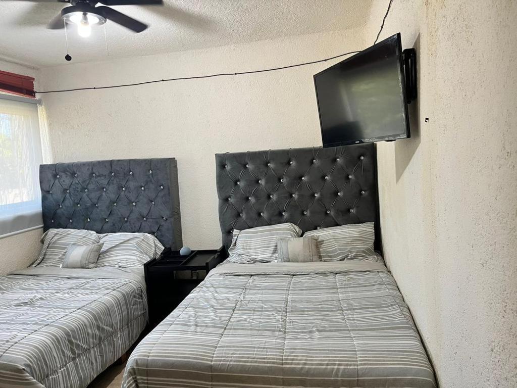 Diamante, Banus Residencial Apartamento