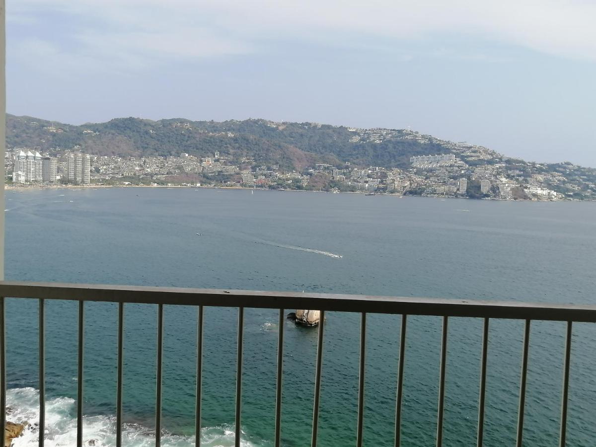 Apartamento Espectacular Torres Gemelas *