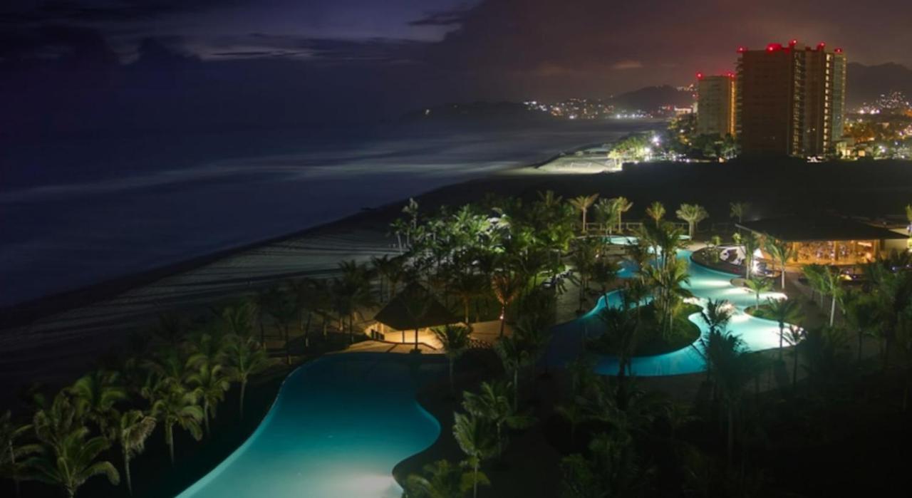 Apartamento La Isla Residences Grand Cayman