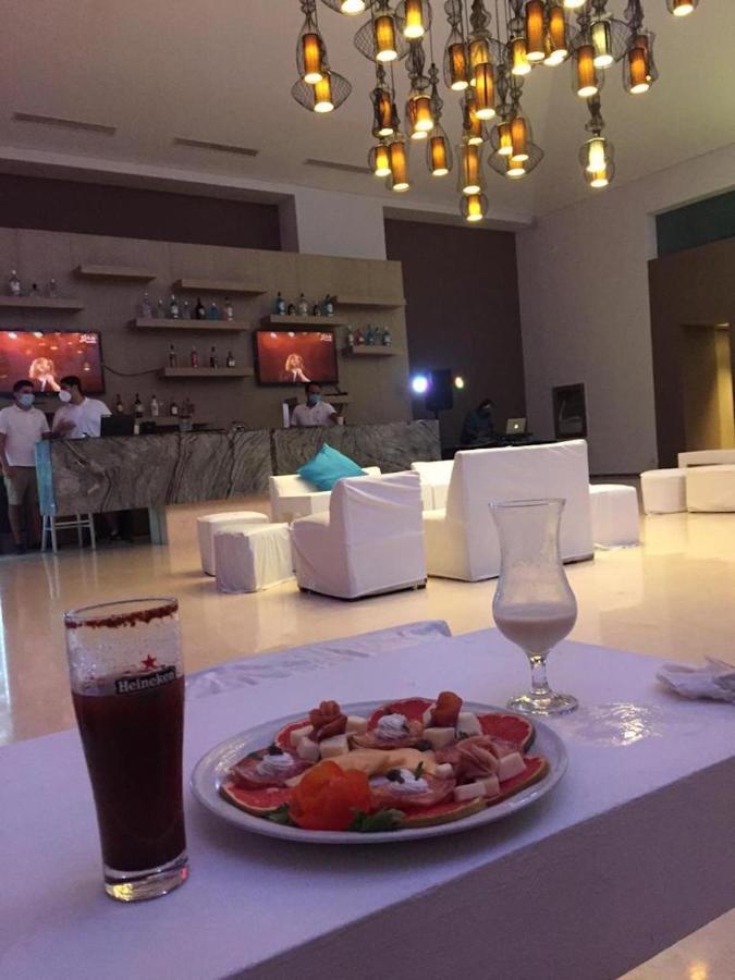 Apartamento La Isla Residences Grand Cayman Acapulco