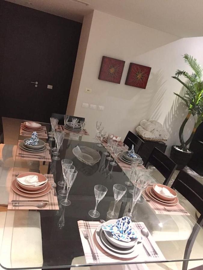 La Isla Residences Grand Cayman Apartamento *