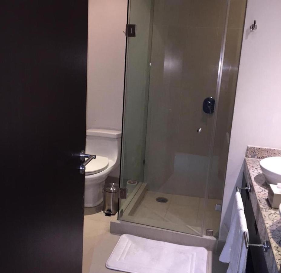 Apartamento La Isla Residences Grand Cayman