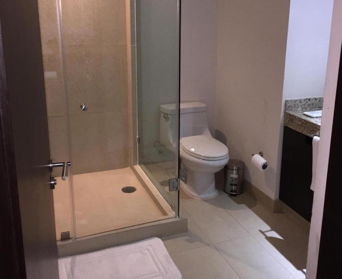 Apartamento La Isla Residences Grand Cayman *
