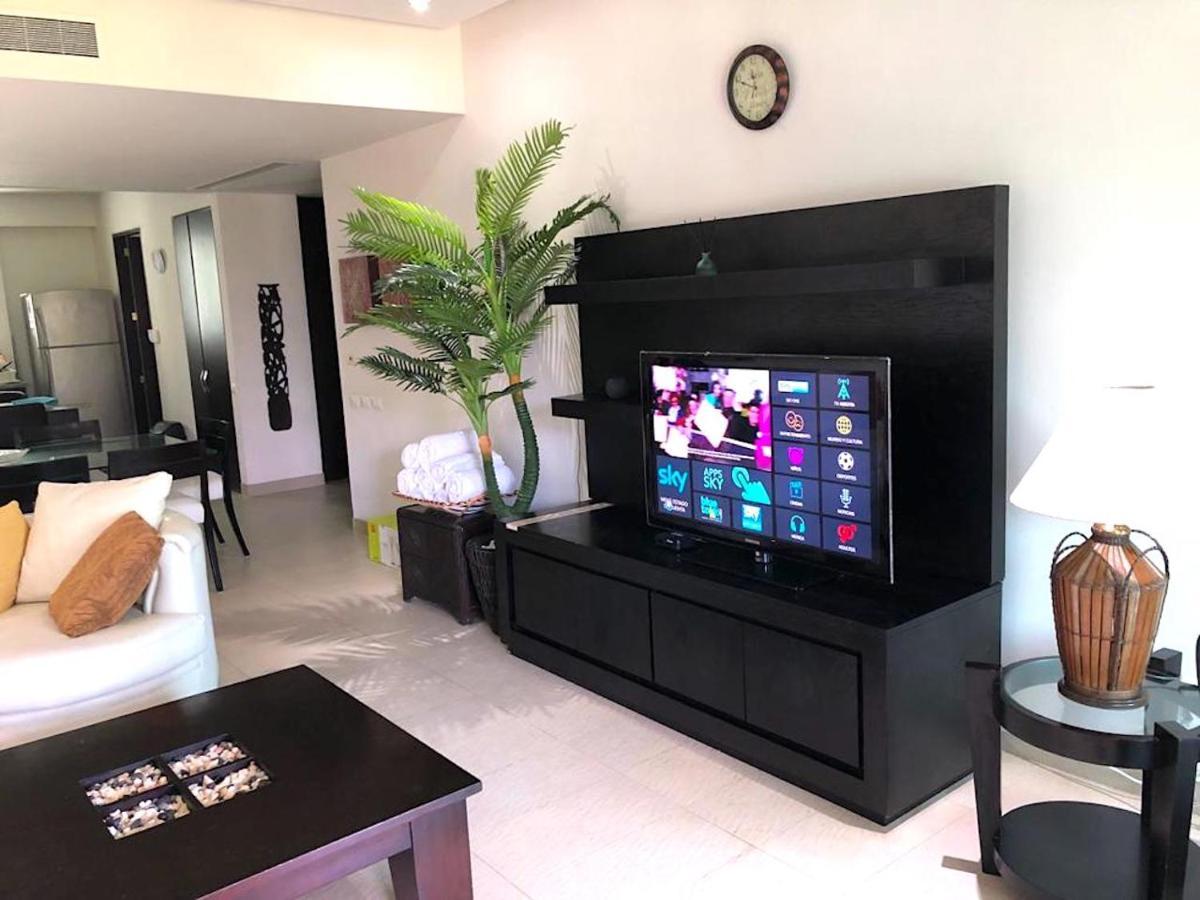 Apartamento La Isla Residences Grand Cayman